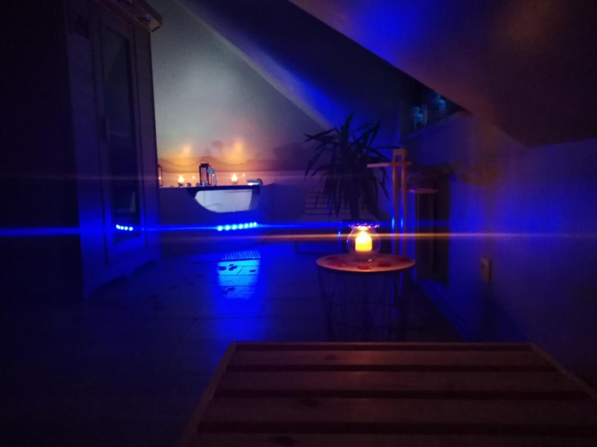 Rybakowka Villa Rejowiec Ngoại thất bức ảnh