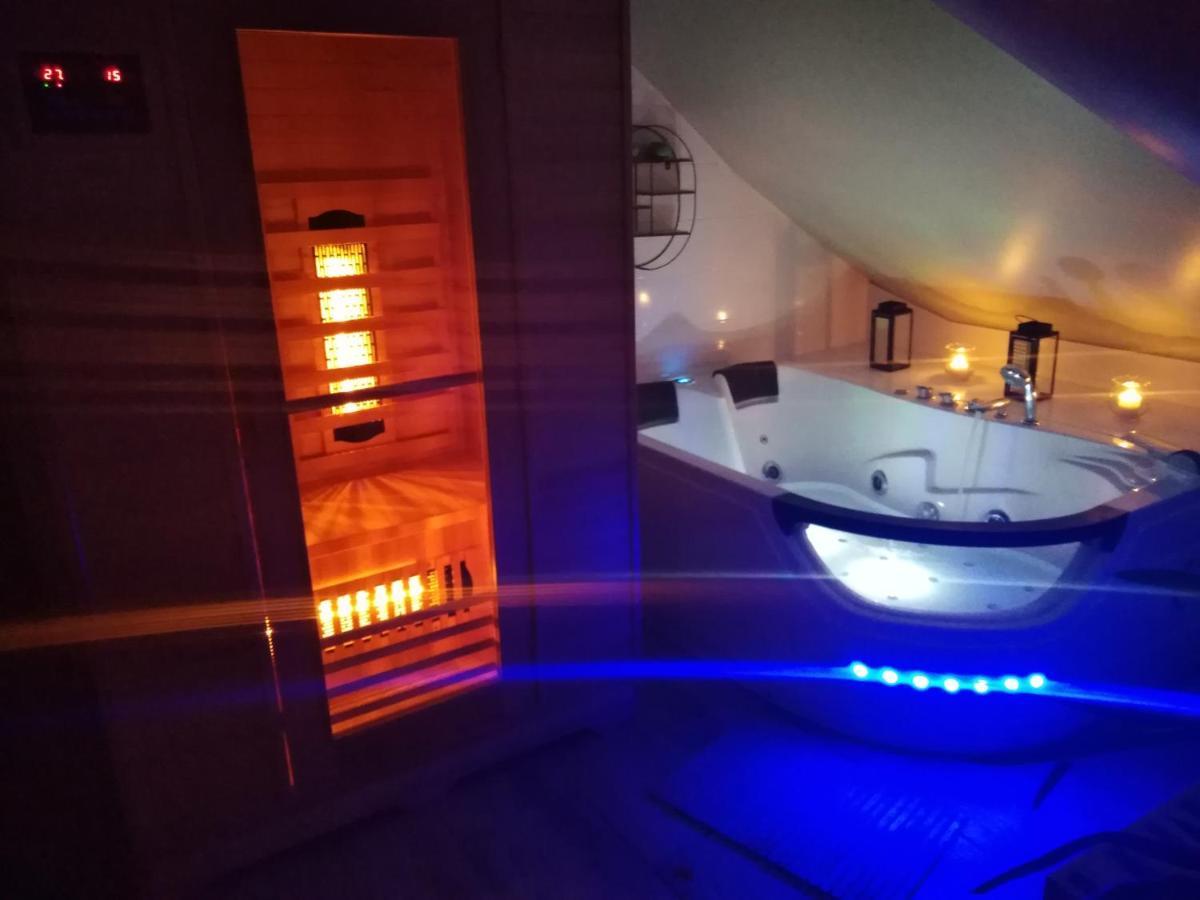 Rybakowka Villa Rejowiec Ngoại thất bức ảnh